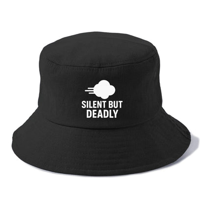 silent but deadly fart Hat