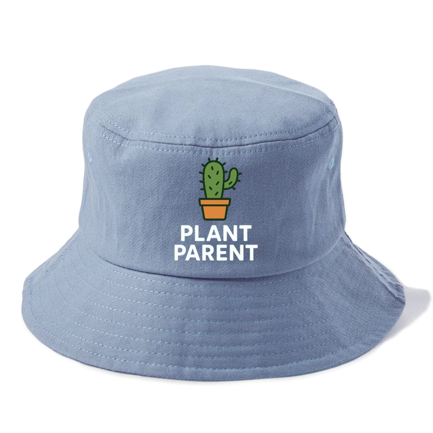 plant parent Hat