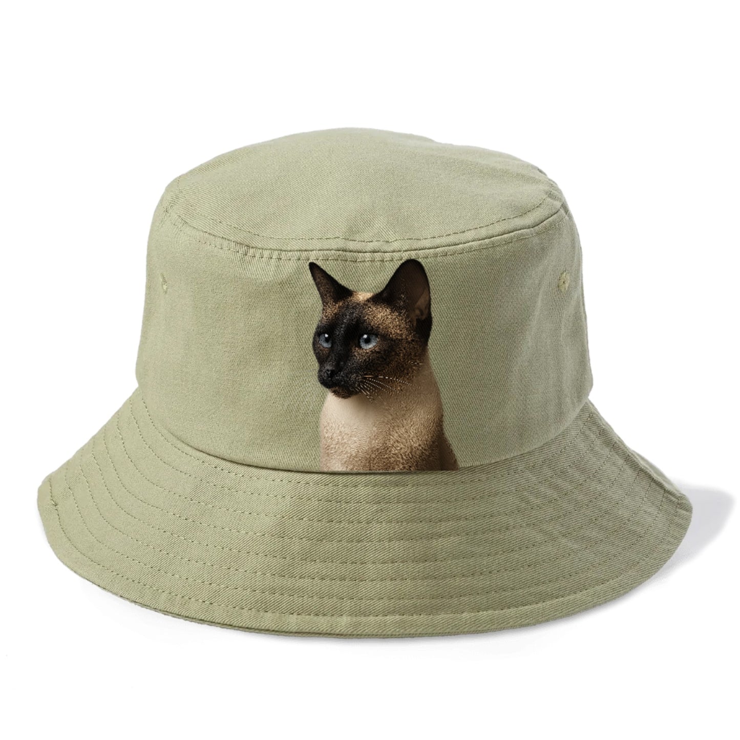 seal-point-siamese-elegance Hat