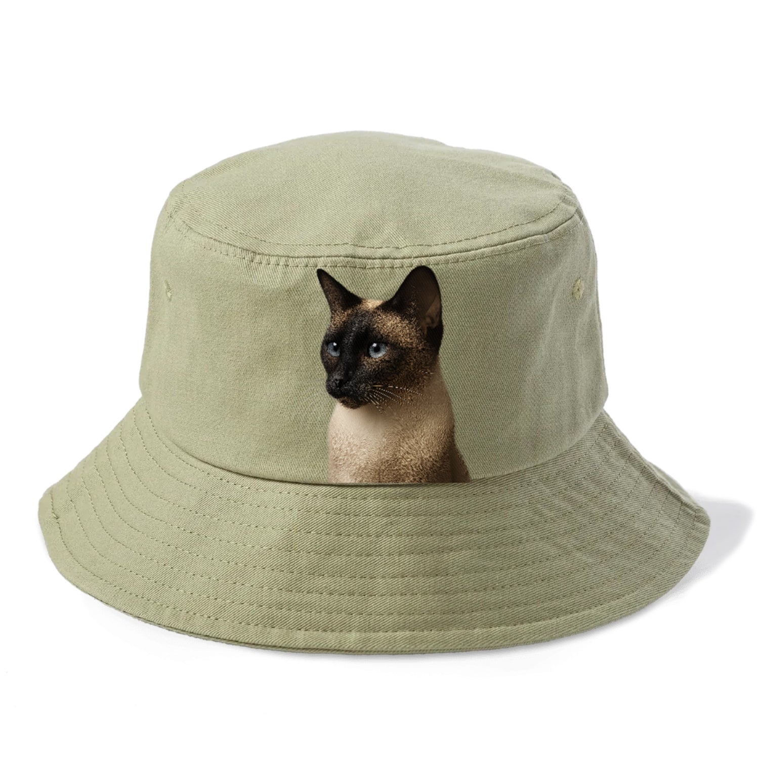 seal-point-siamese-elegance Hat