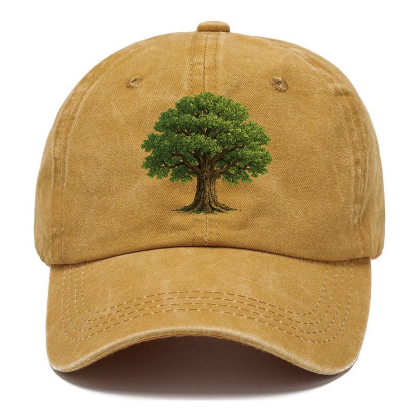 whispers of the woods Hat