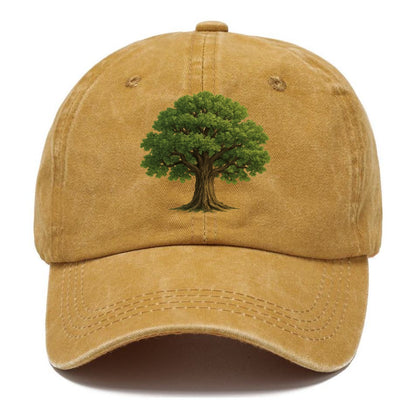 whispers of the woods Hat
