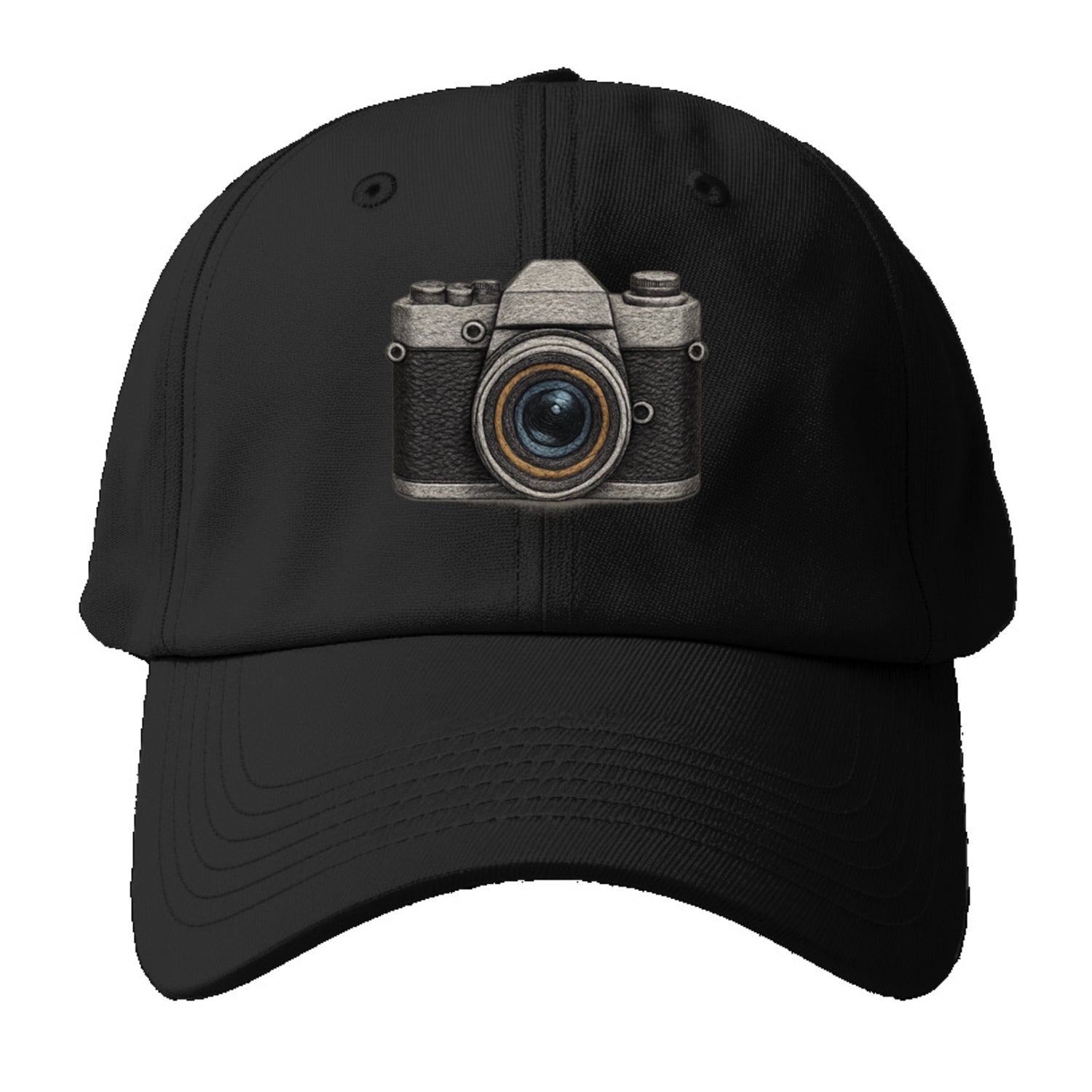 captured moments Hat