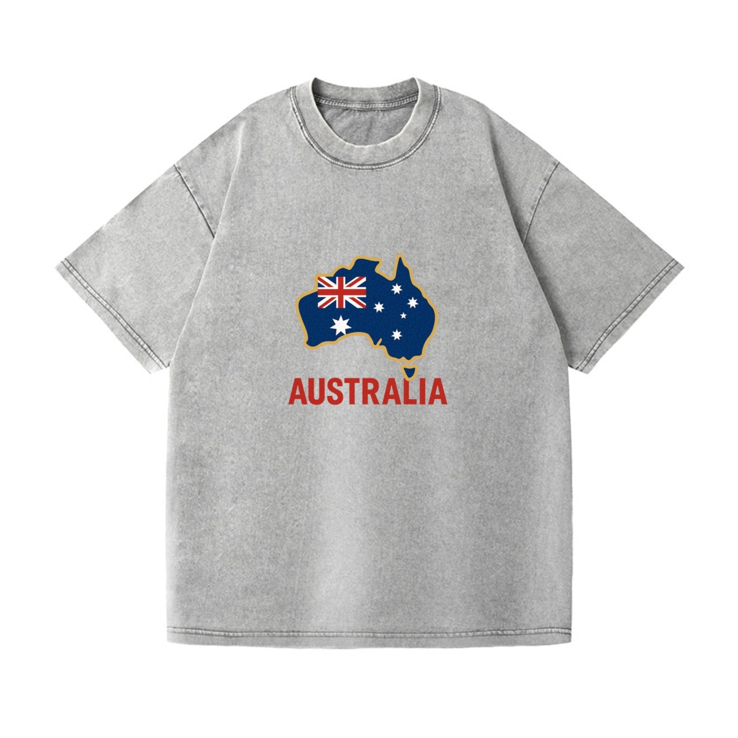Australian National Hat