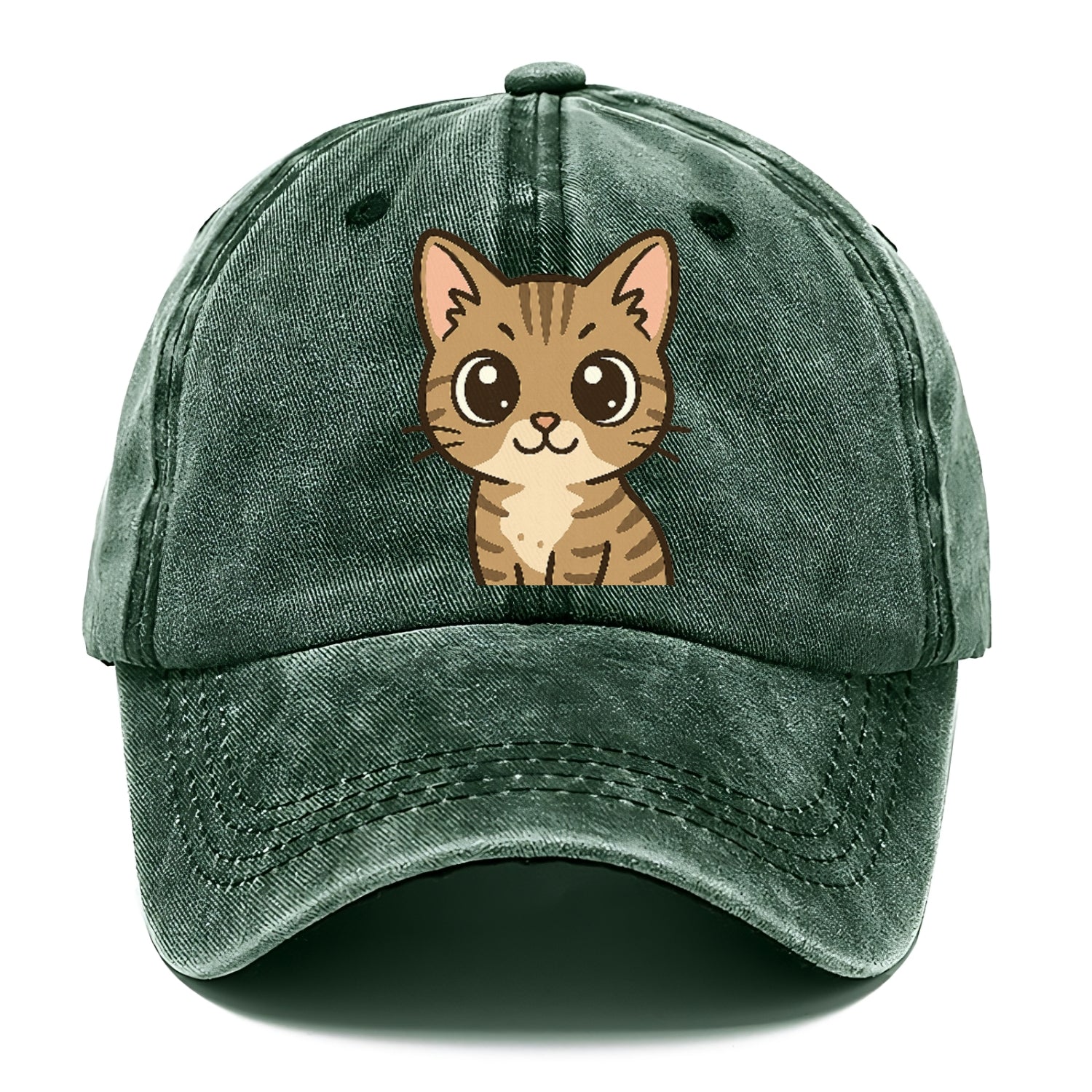 chausie-wild-elegance Hat