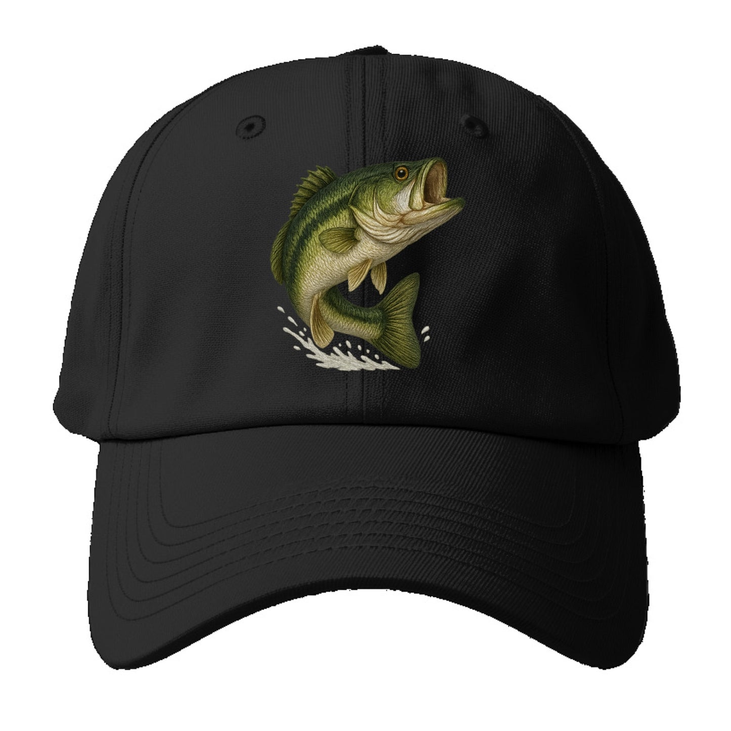 leaping legends Hat