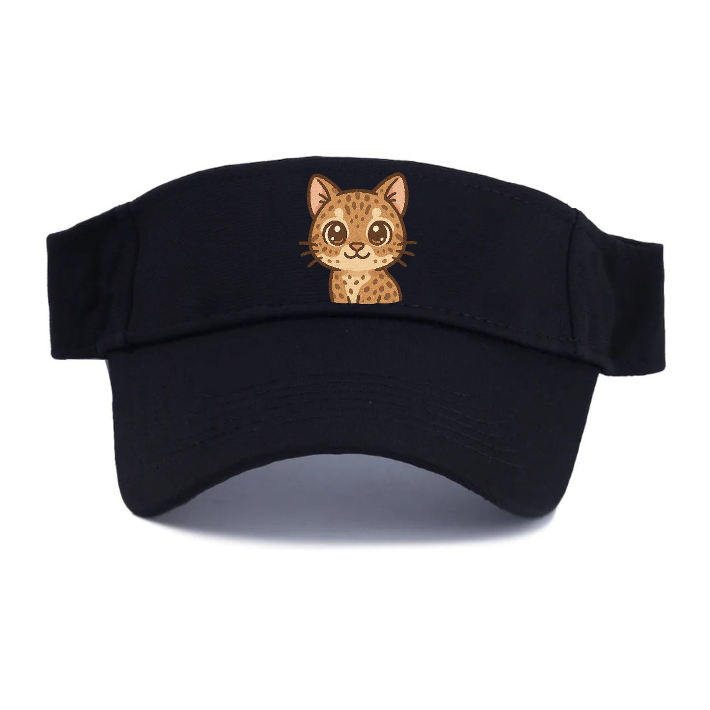 ocicat-wild-grace Hat