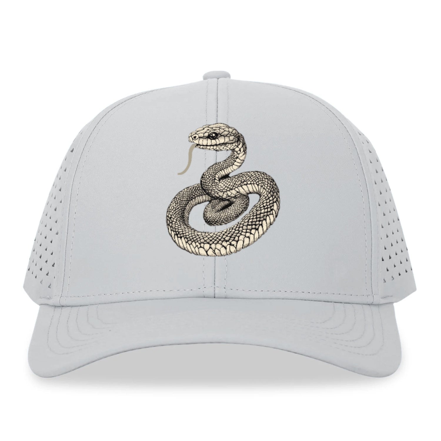 Year Of Snake Hat