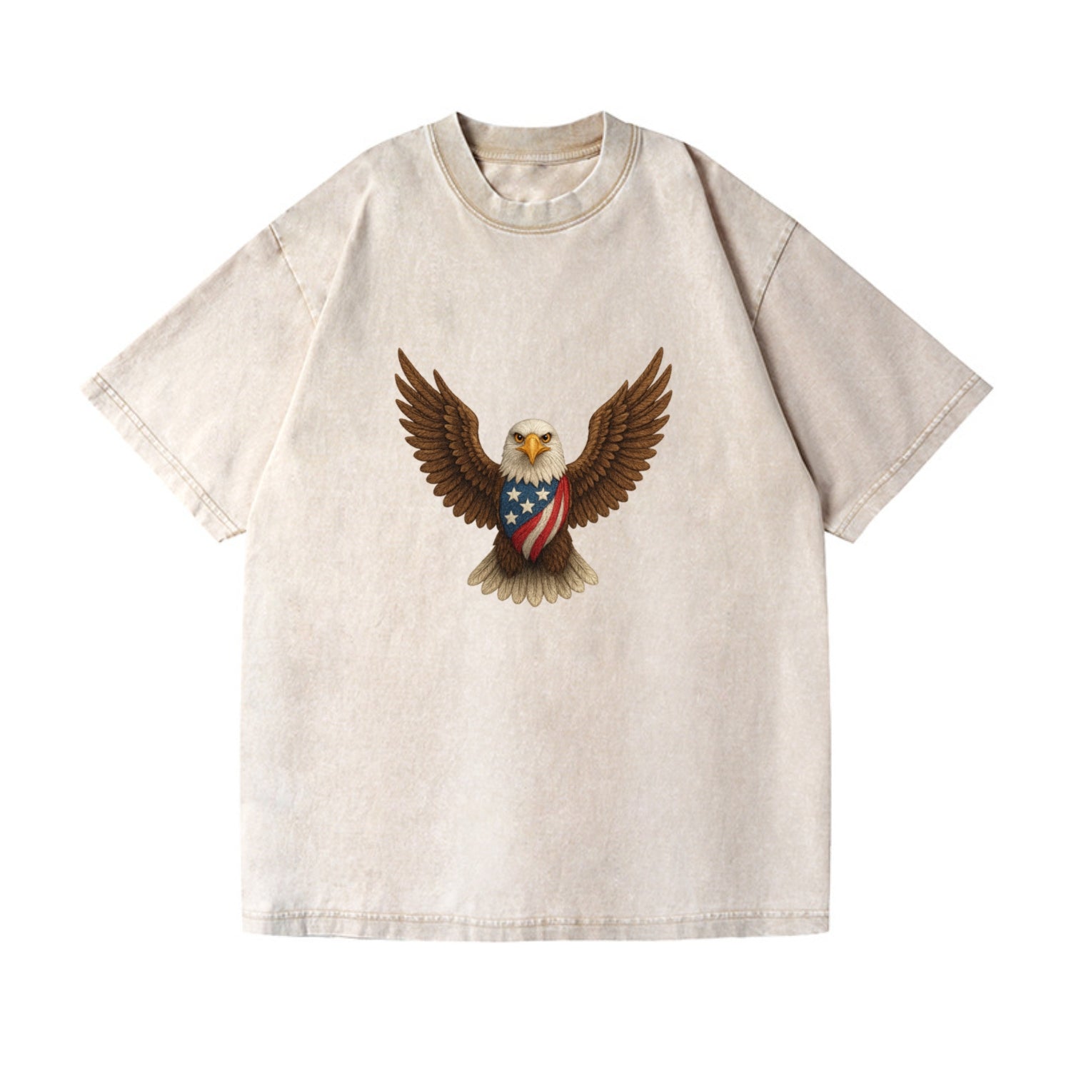 american eagle majesty Hat