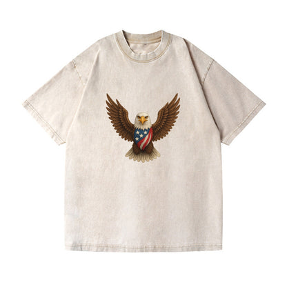 american eagle majesty Hat