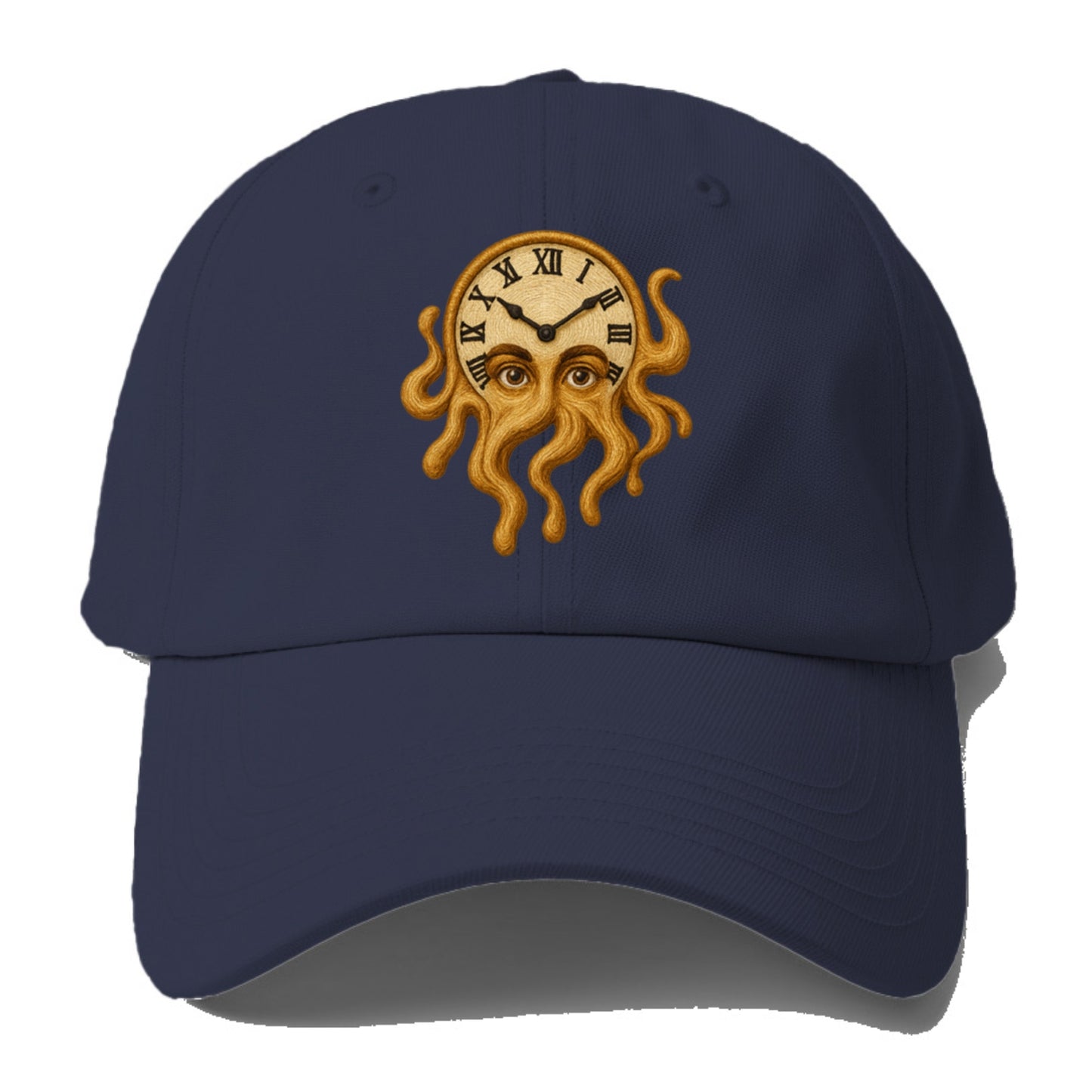 timeless tentacles Hat