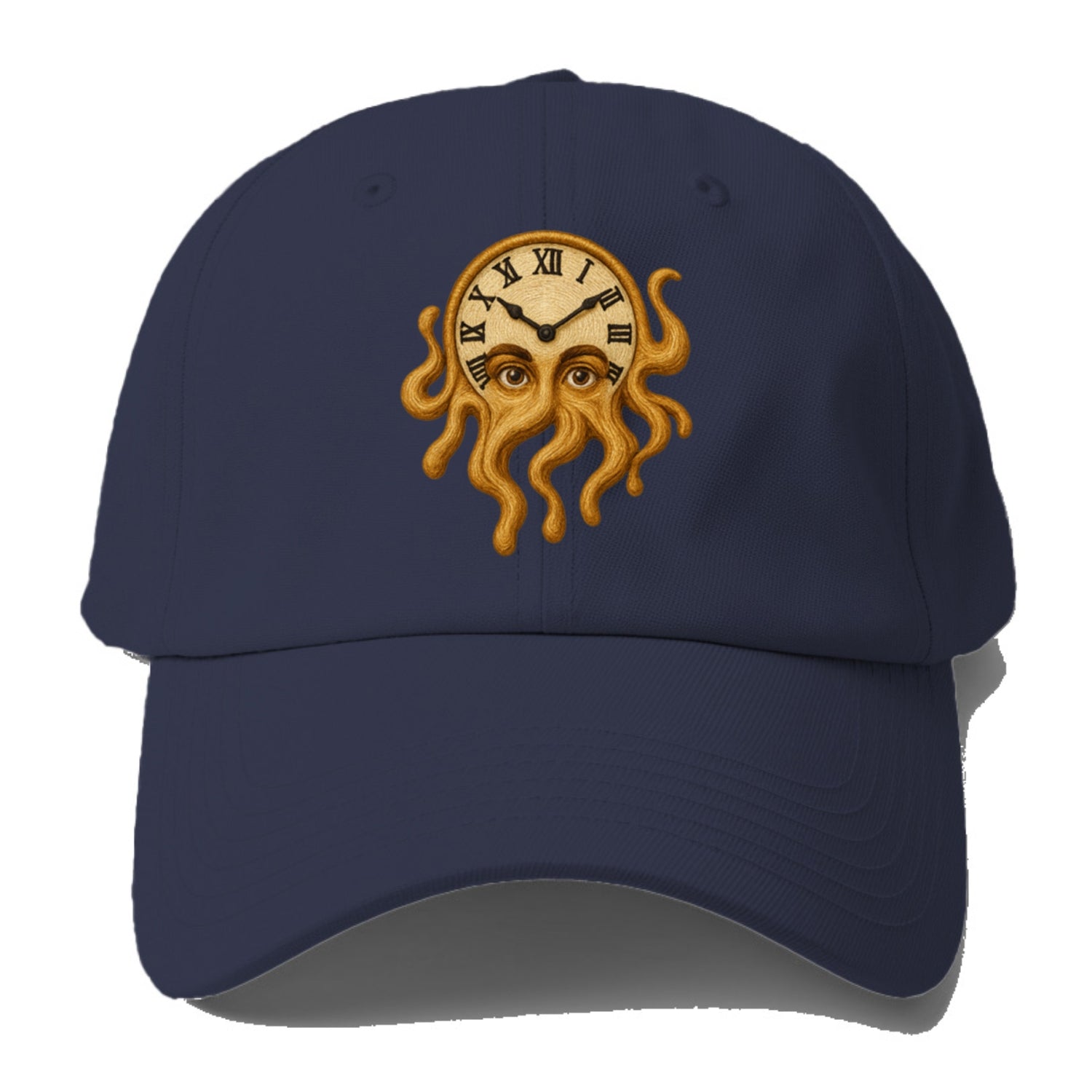 timeless tentacles Hat