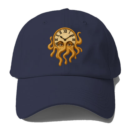 timeless tentacles Hat