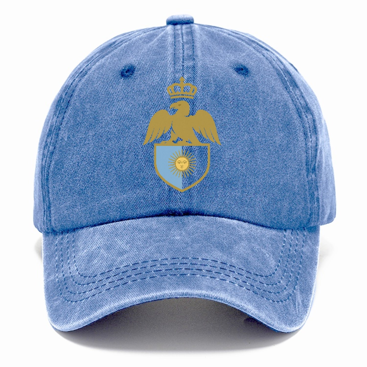 emblemheraldry Hat