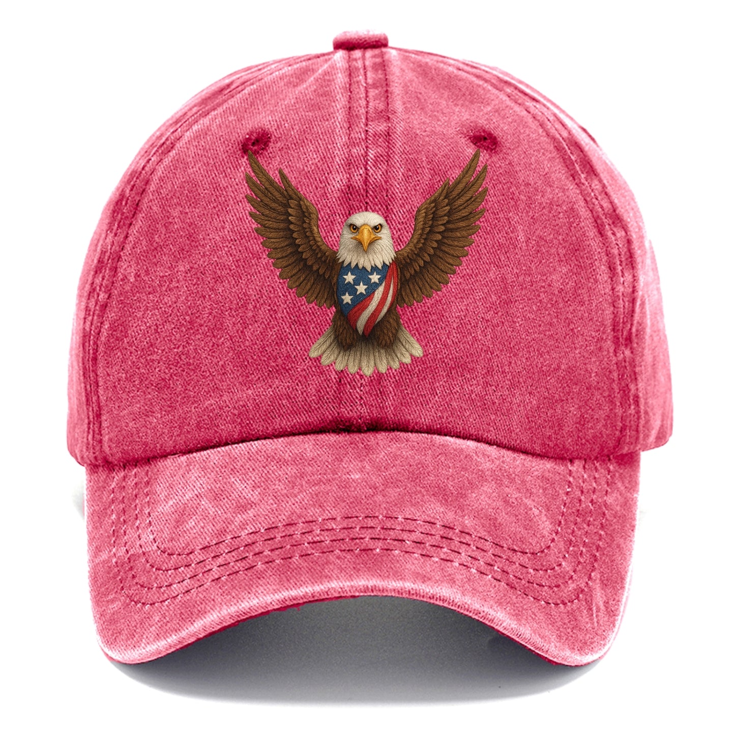 american eagle majesty Hat