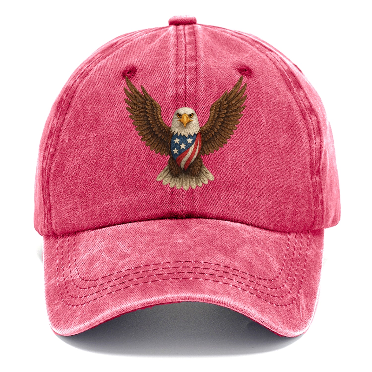 american eagle majesty Hat