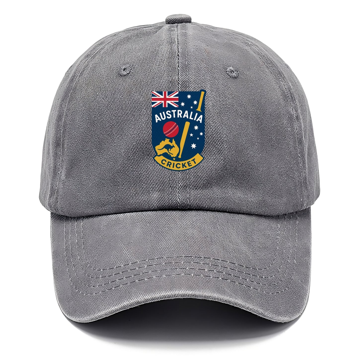 Australian Sports Team Hat