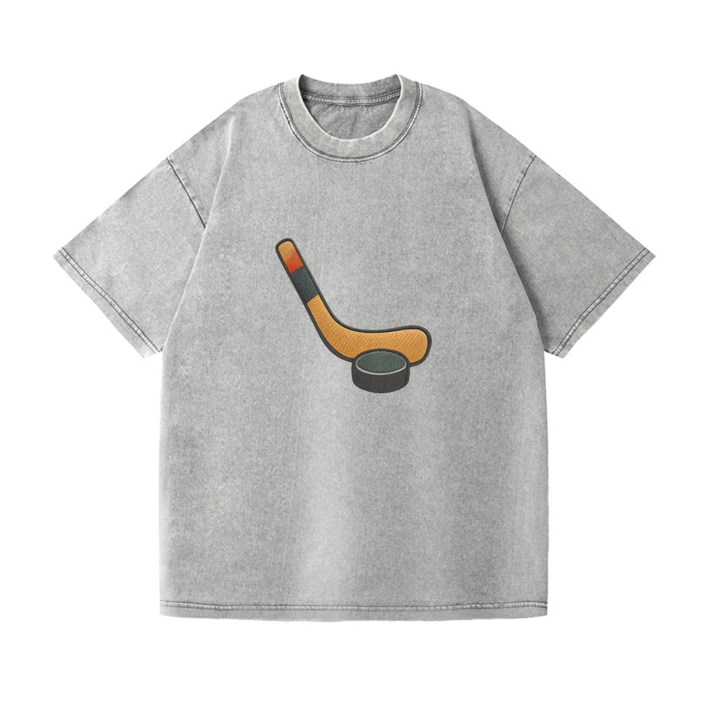 frozen precision Hat