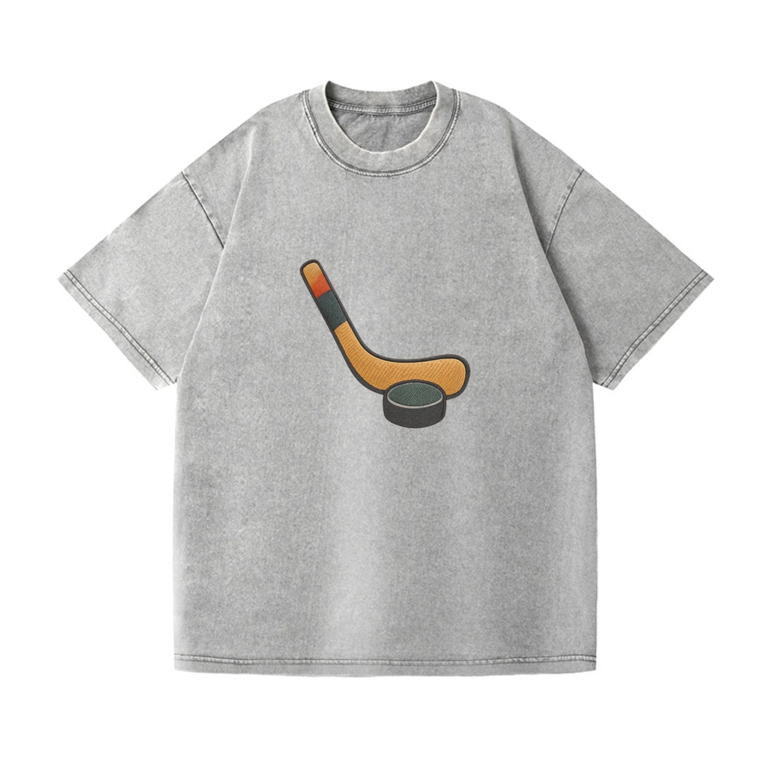 frozen precision Hat