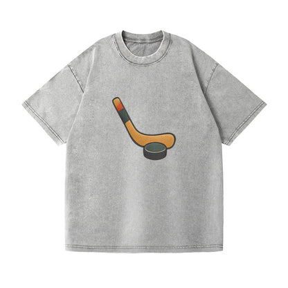 frozen precision Hat