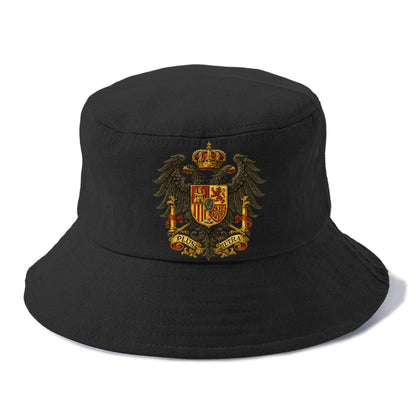 habsburg eagle Hat