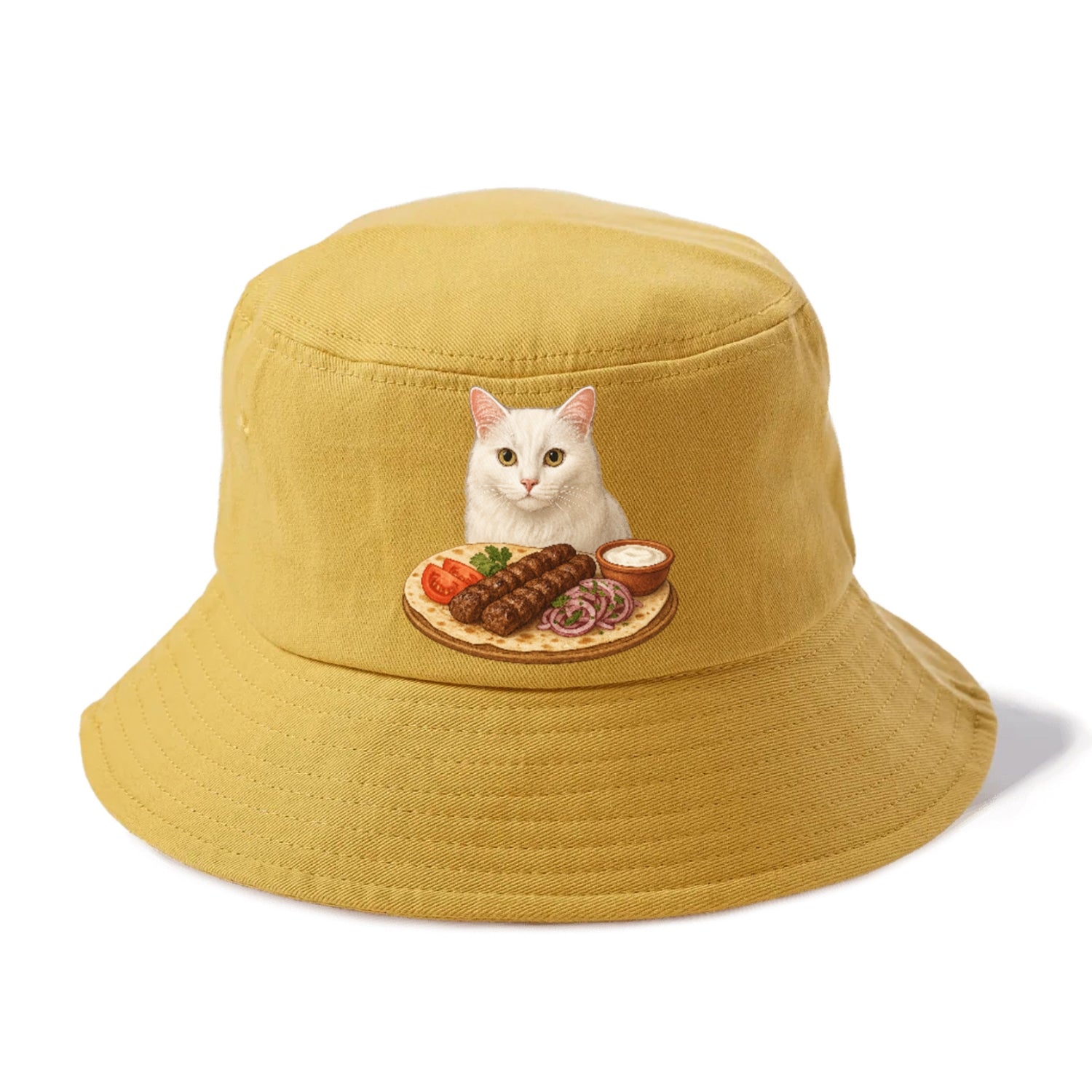 feast Hat