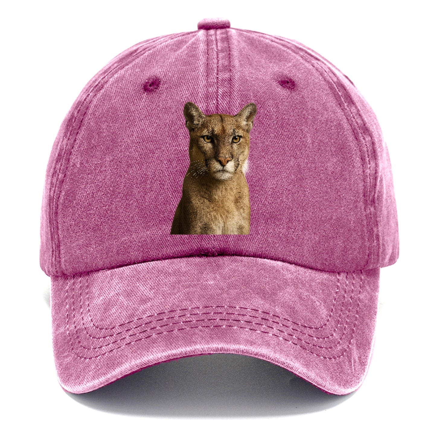 puma-stealthy-hunter Hat