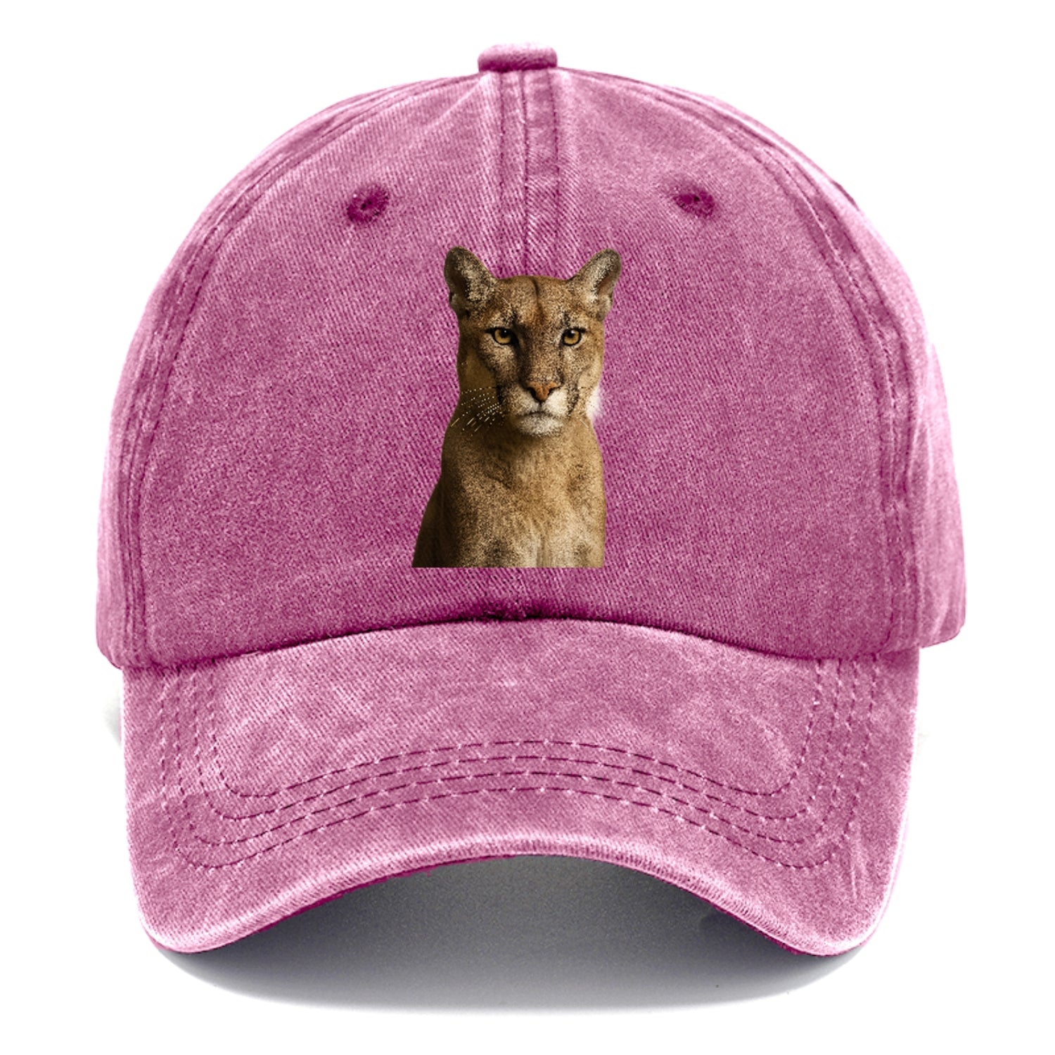 puma-stealthy-hunter Hat