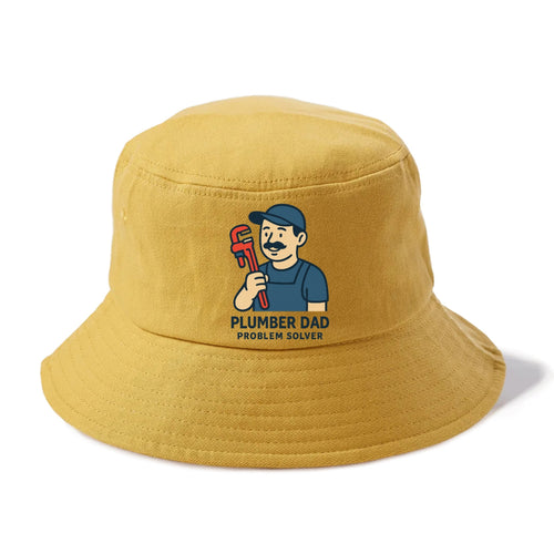 Humor Bucket Hat
