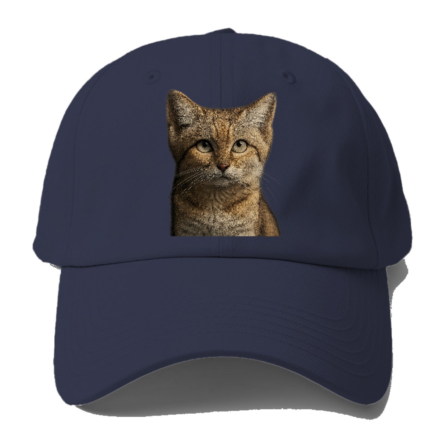 sand-cat-desert-spirit Hat