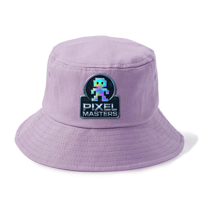 gaming Hat