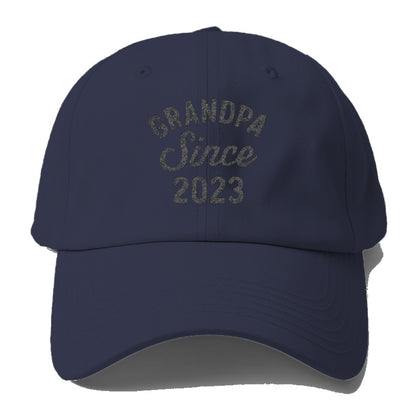 grandpa's legacy collection Hat