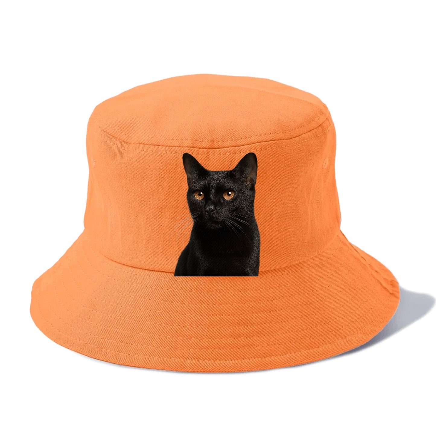 bombay-sleek-charm Hat