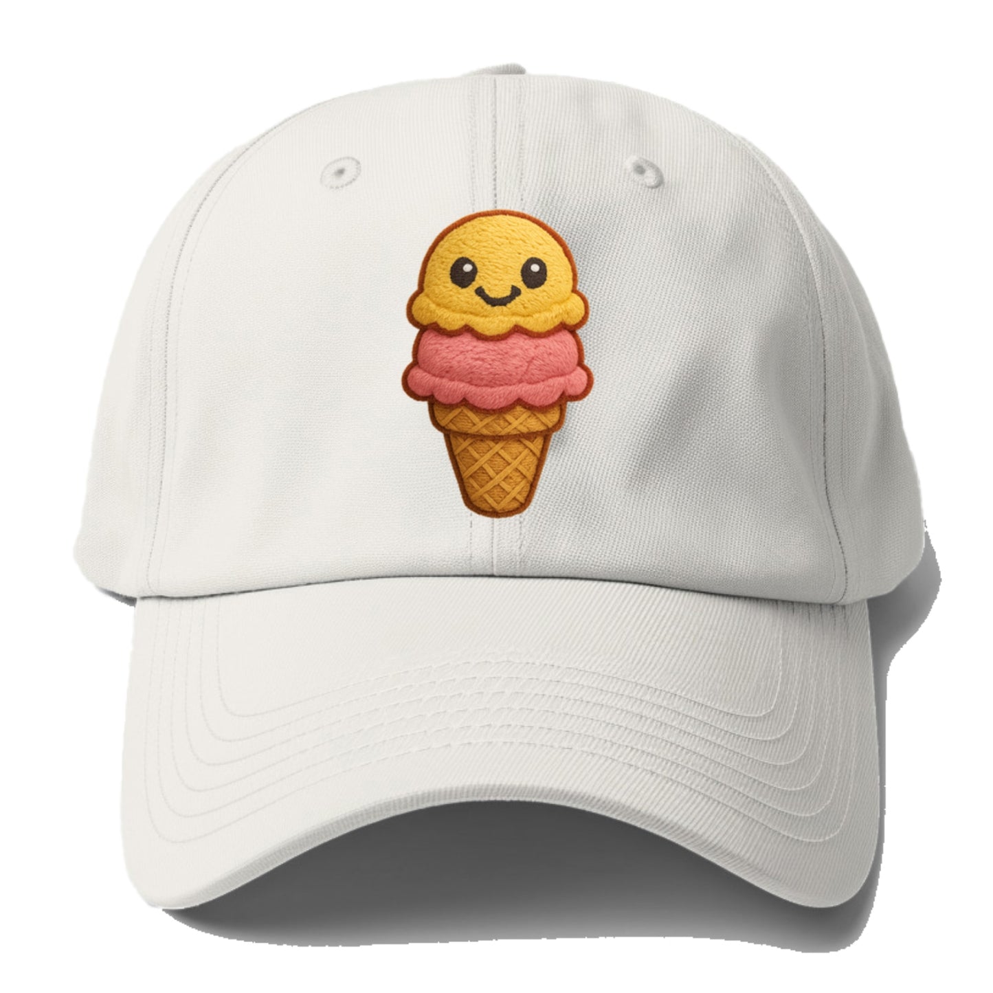 sweetest summer dreams Hat