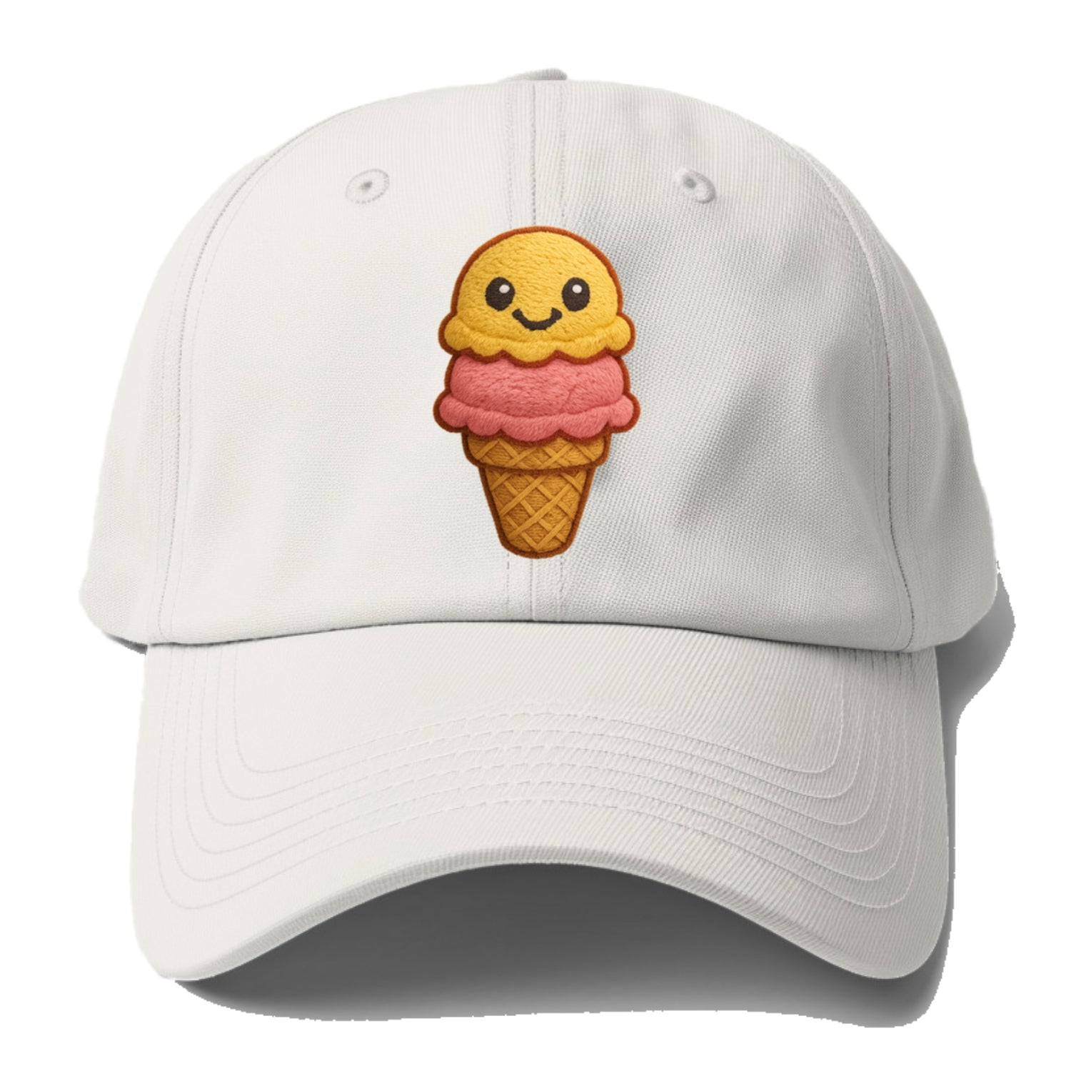 sweetest summer dreams Hat