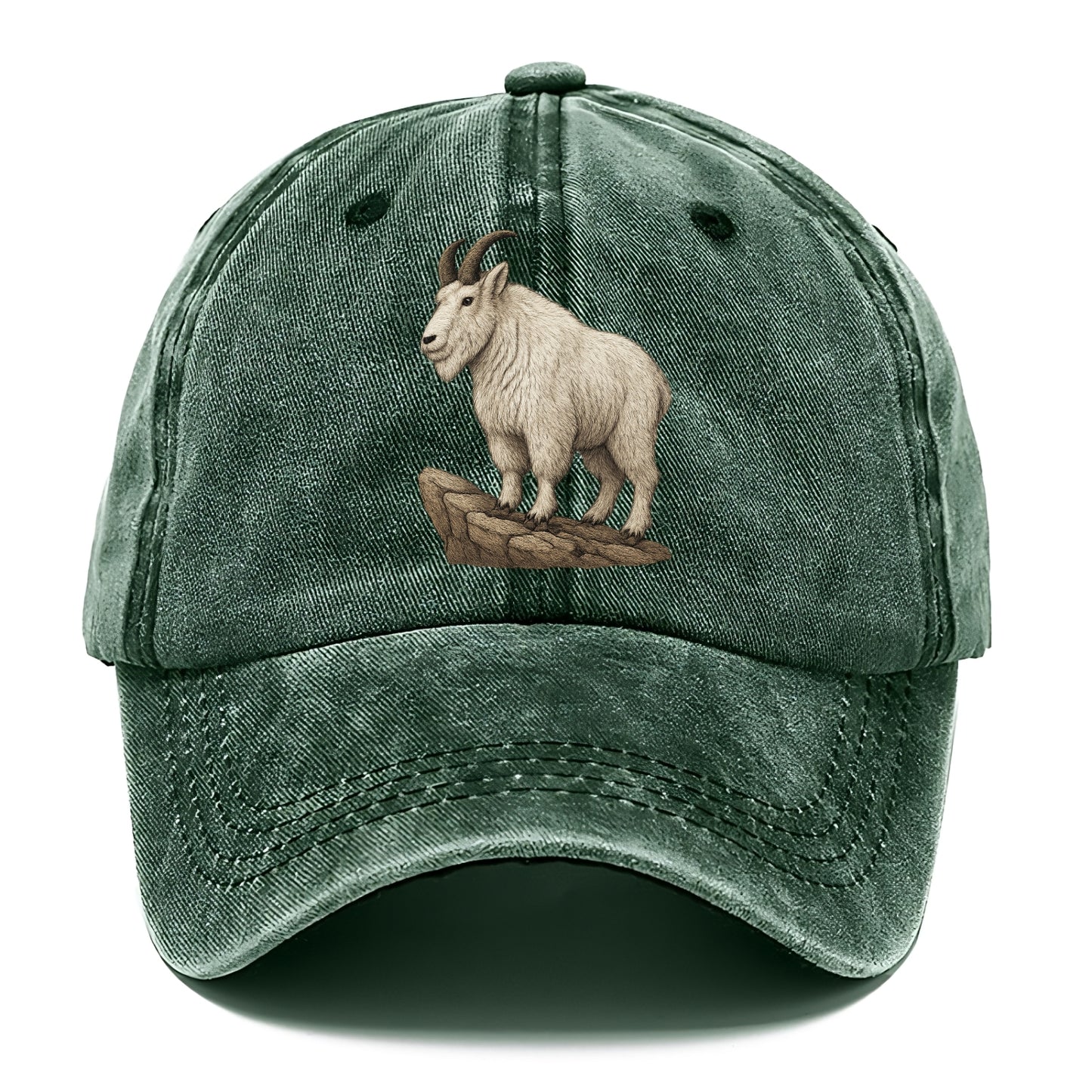 mountain majesty headwear Hat