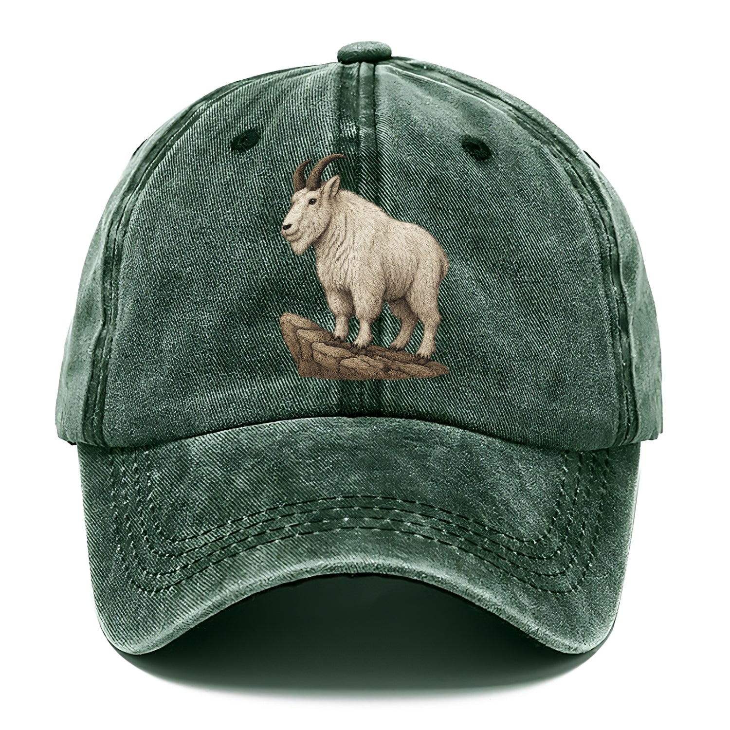 mountain majesty headwear Hat