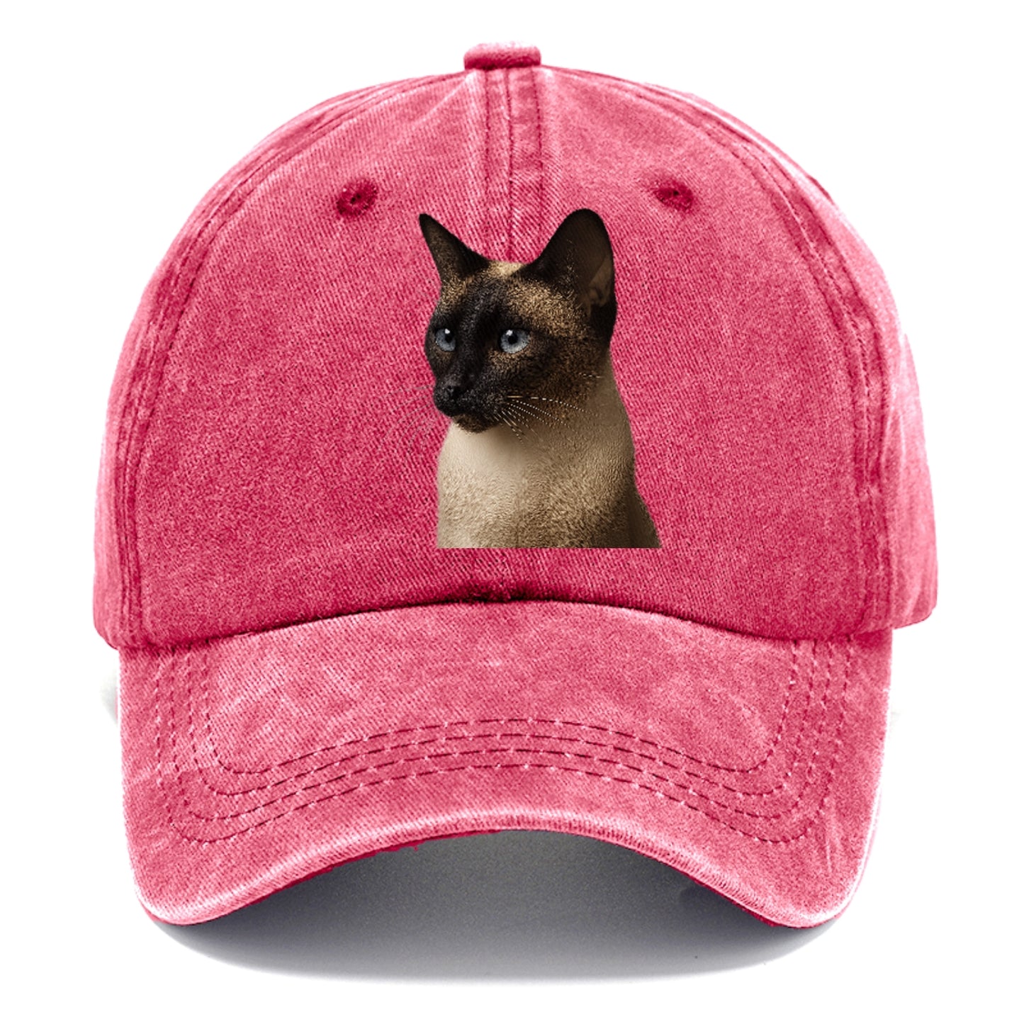 seal-point-siamese-elegance Hat