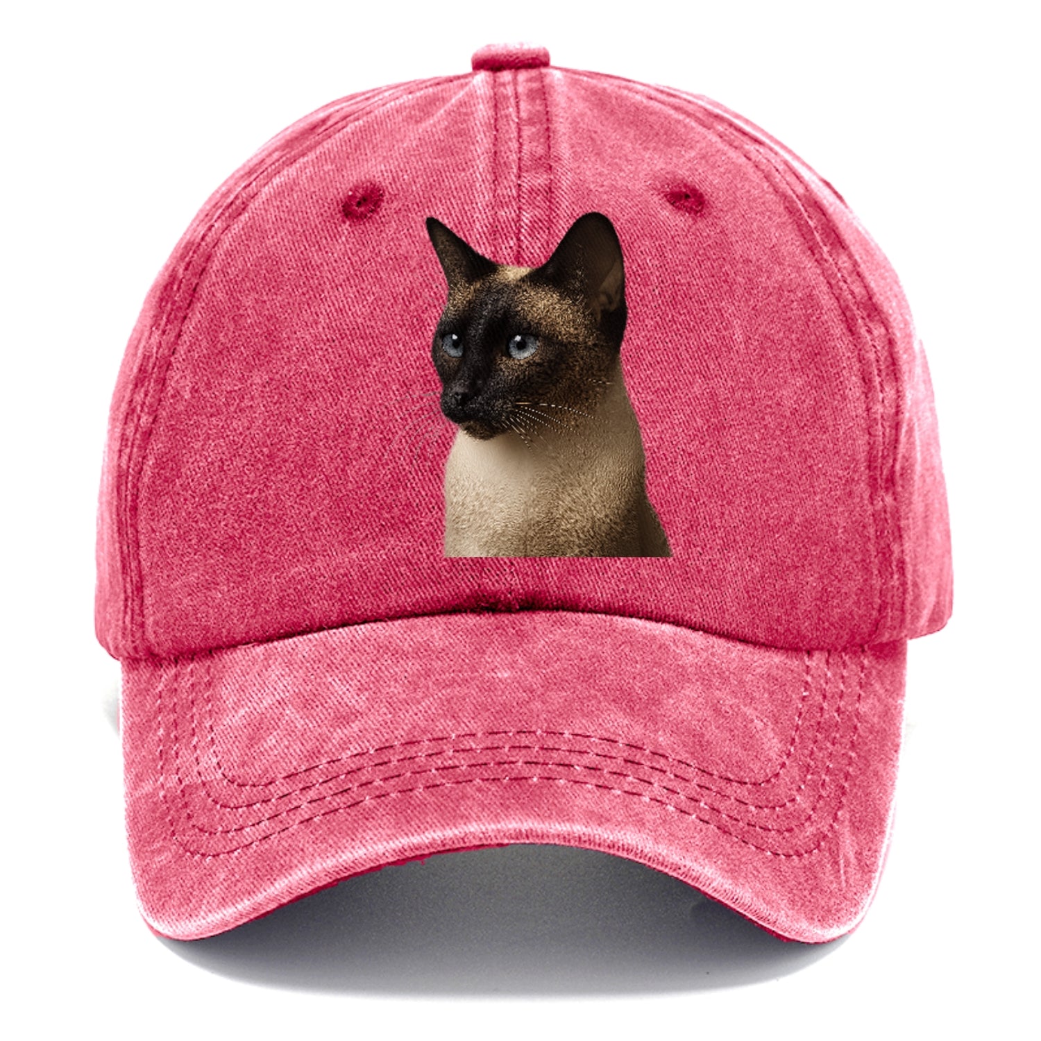 seal-point-siamese-elegance Hat
