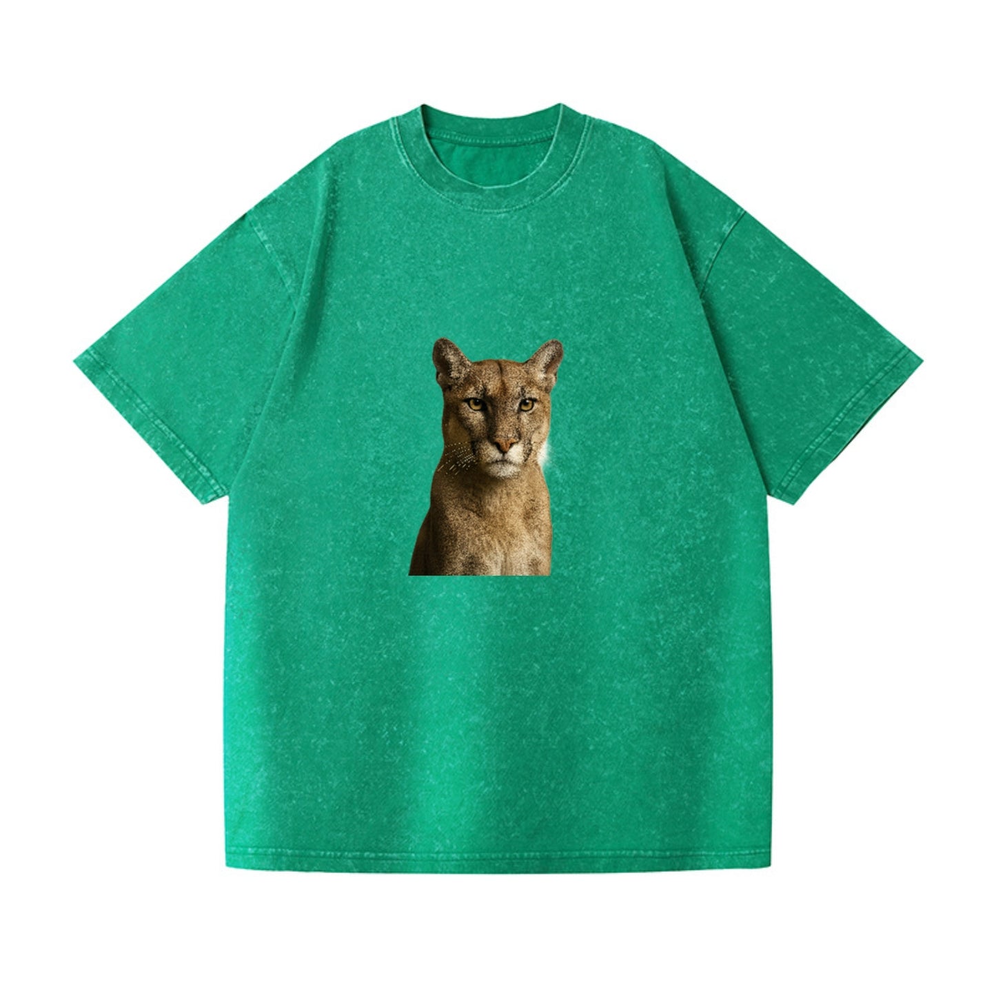 puma-stealthy-hunter Hat