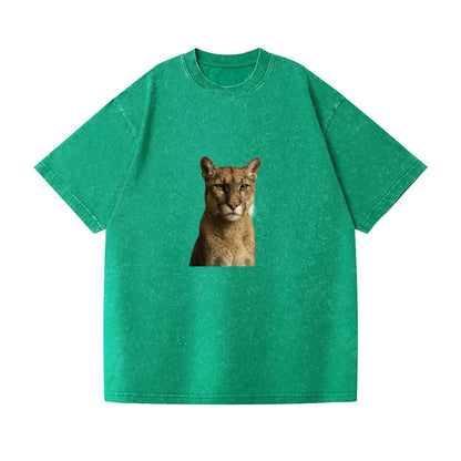 puma-stealthy-hunter Hat