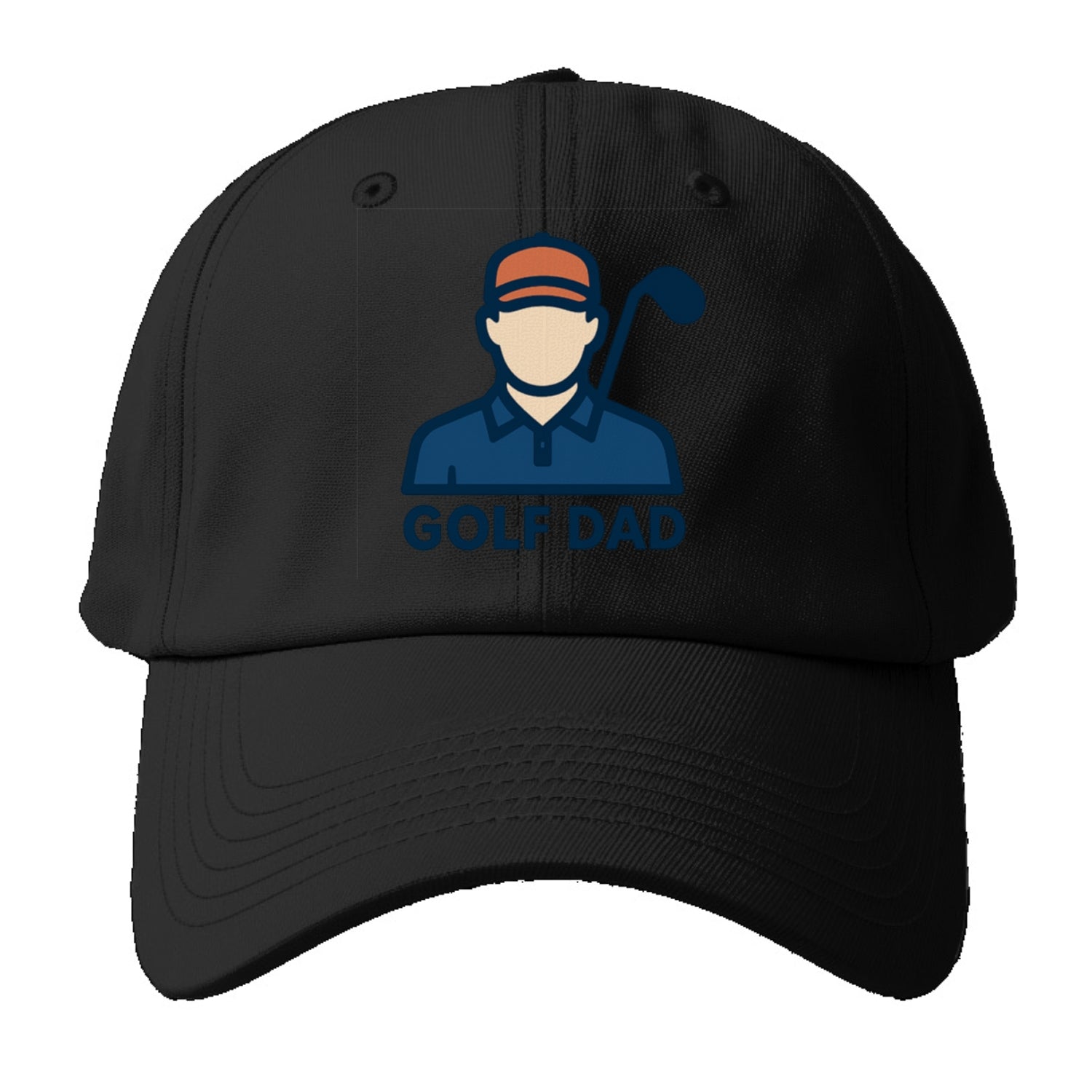 sports hobby   golf Hat