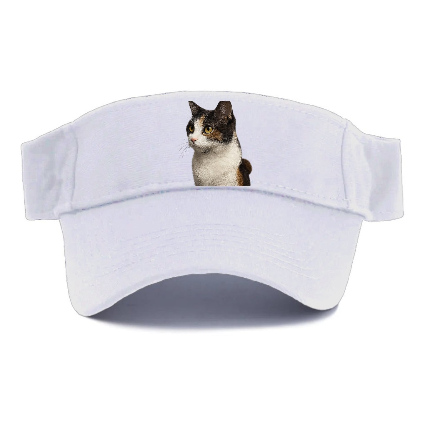 japanese-bobtail-playful-spirit Hat