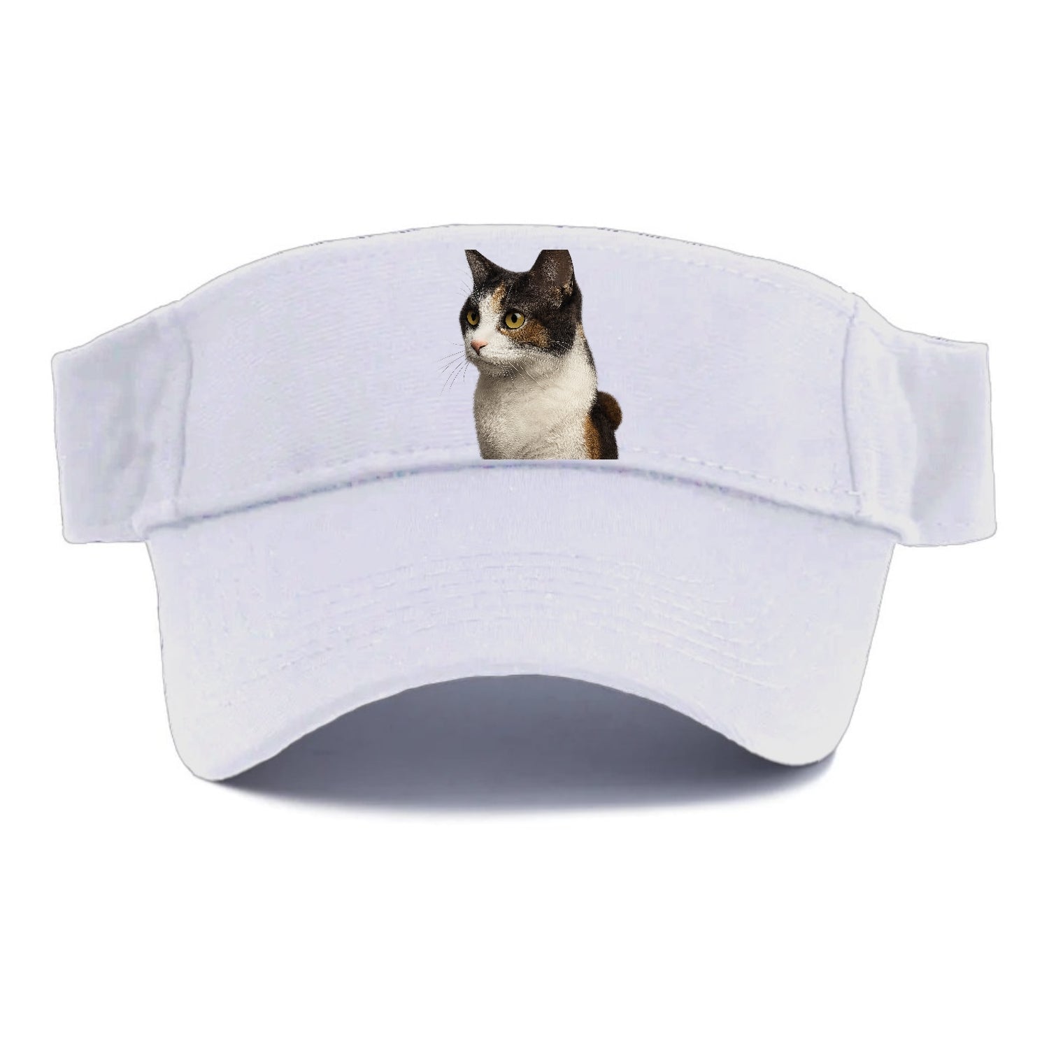 japanese-bobtail-playful-spirit Hat