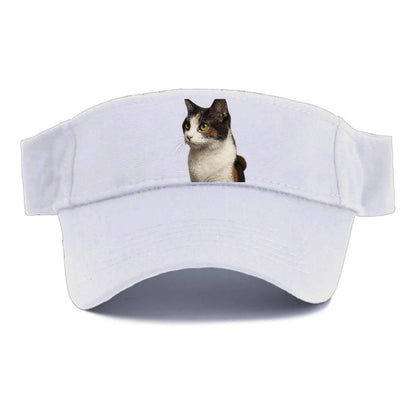 japanese-bobtail-playful-spirit Hat