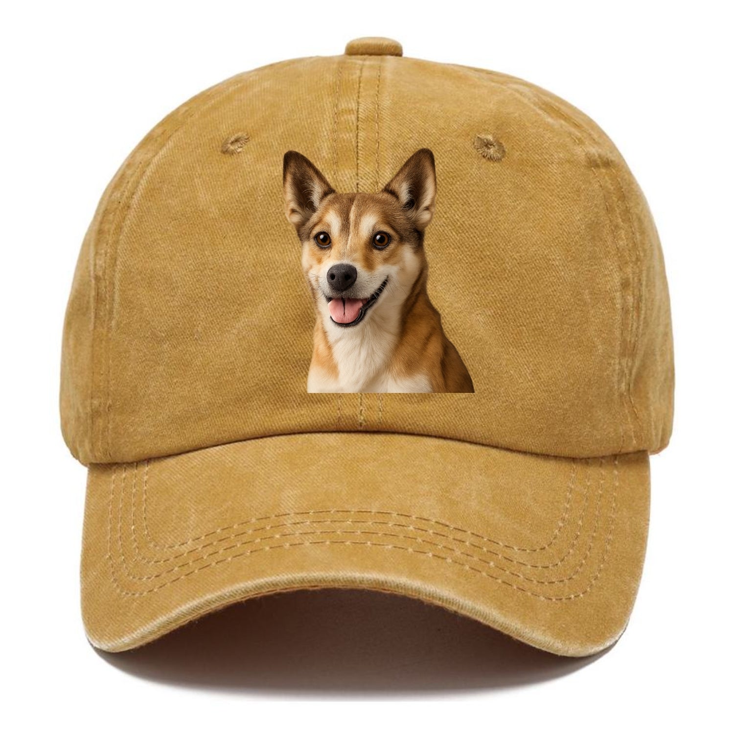 explorer Hat