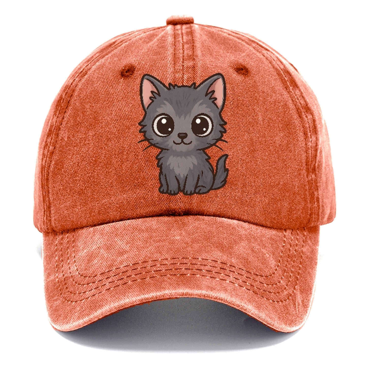lykoi-mystic-allure Hat