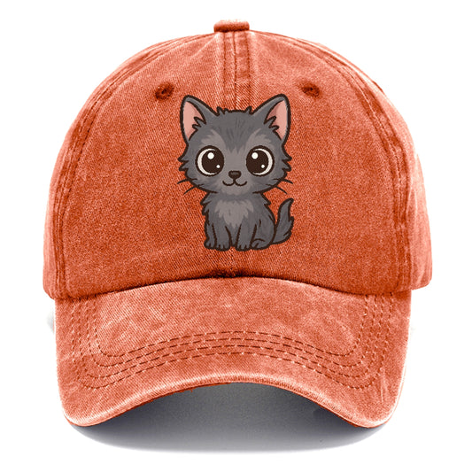 lykoi-mystic-allure Hat