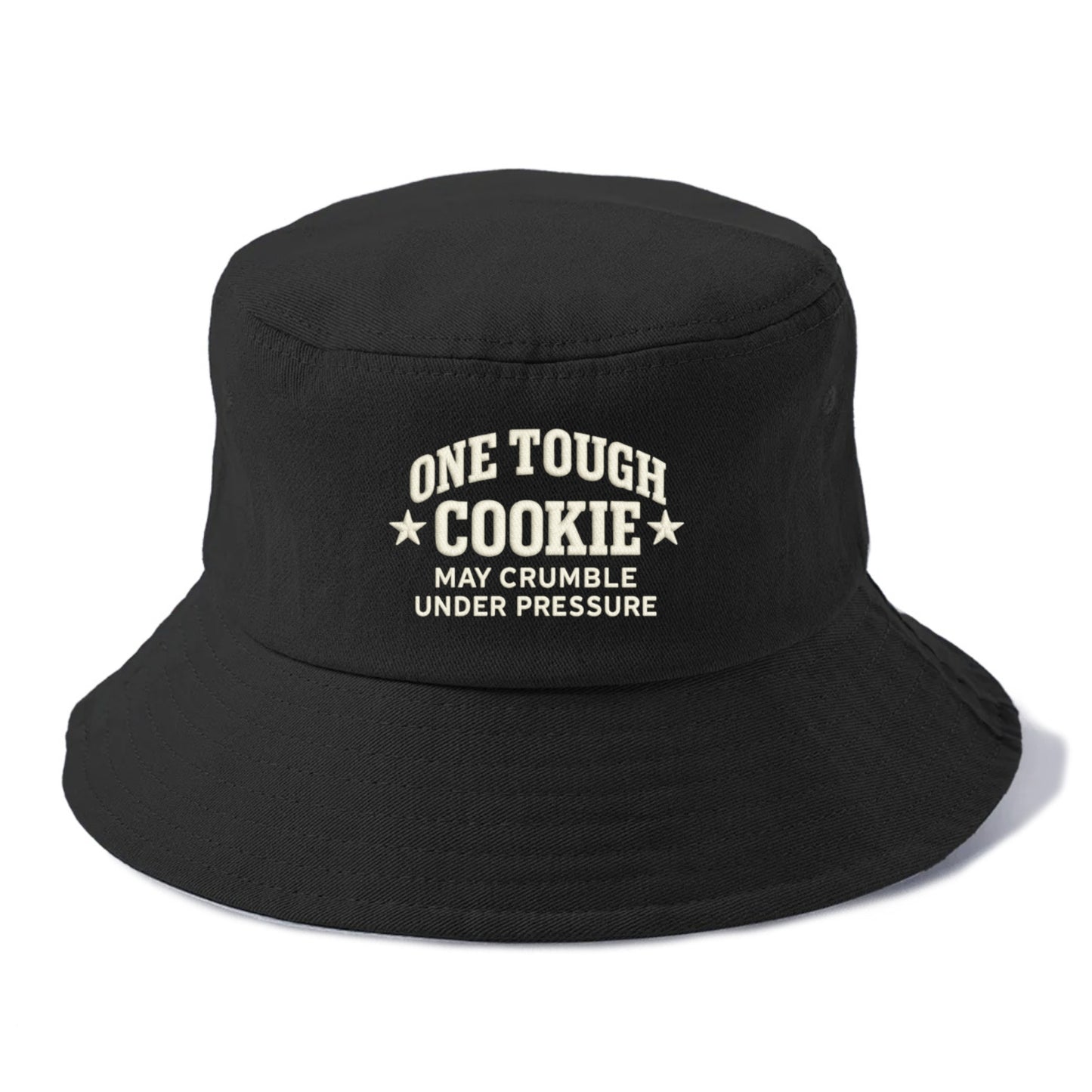inspirational humorous quote Hat