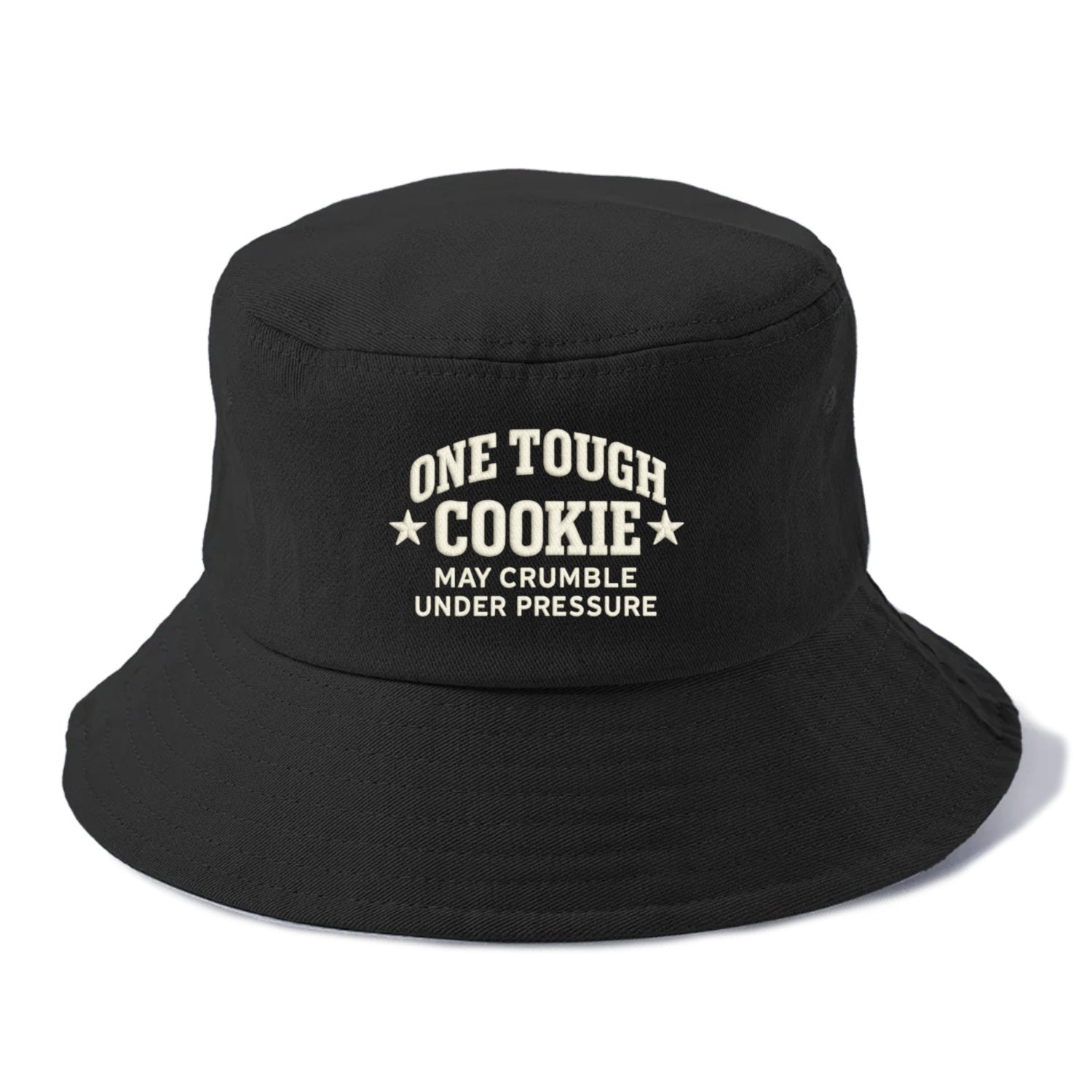 inspirational humorous quote Hat